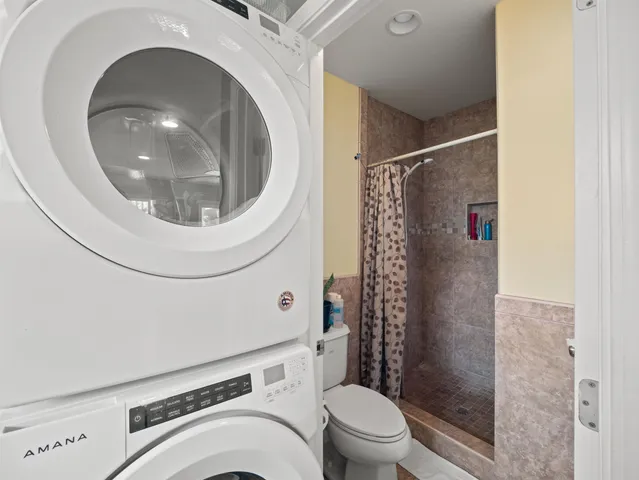 $1,299,000 | 166 Eleu Place, Kihei, HI 96753