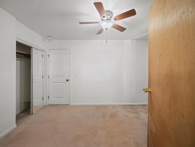 $1,299,000 | 166 Eleu Place, Kihei, HI 96753