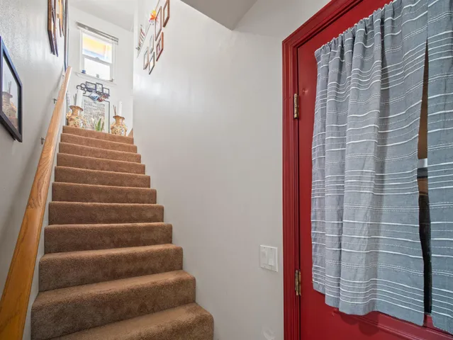 $1,299,000 | 166 Eleu Place, Kihei, HI 96753