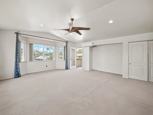 $1,299,000 | 166 Eleu Place, Kihei, HI 96753