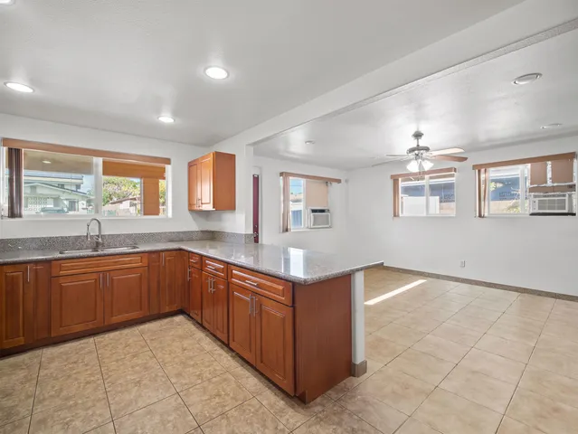 $1,299,000 | 166 Eleu Place, Kihei, HI 96753