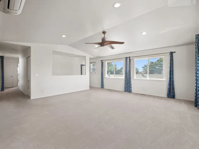 $1,299,000 | 166 Eleu Place, Kihei, HI 96753