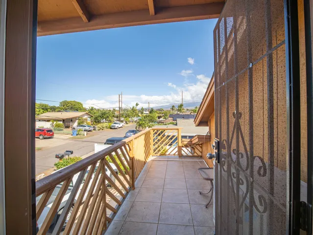$1,299,000 | 166 Eleu Place, Kihei, HI 96753