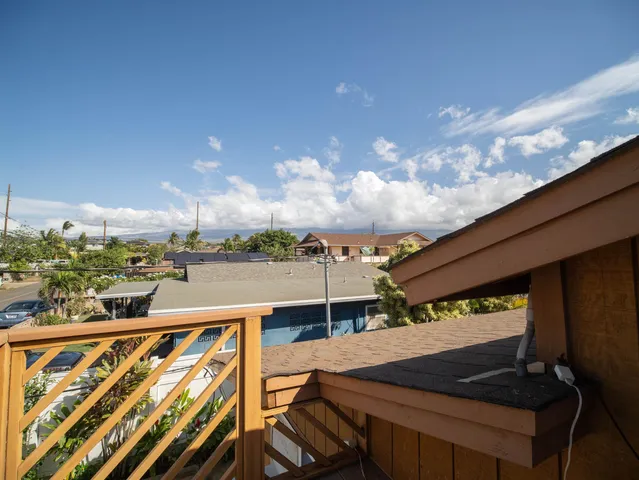 $1,299,000 | 166 Eleu Place, Kihei, HI 96753