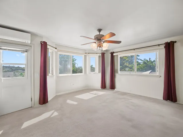 $1,299,000 | 166 Eleu Place, Kihei, HI 96753