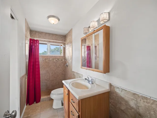 $1,299,000 | 166 Eleu Place, Kihei, HI 96753