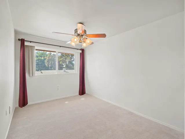 $1,299,000 | 166 Eleu Place, Kihei, HI 96753