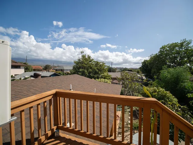 $1,299,000 | 166 Eleu Place, Kihei, HI 96753