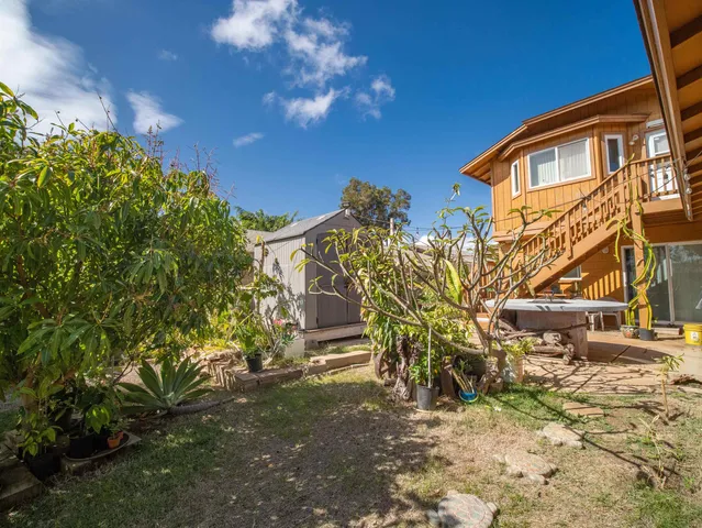 $1,299,000 | 166 Eleu Place, Kihei, HI 96753