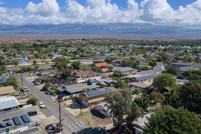 $1,299,000 | 166 Eleu Place, Kihei, HI 96753