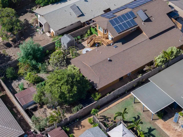 $1,299,000 | 166 Eleu Place, Kihei, HI 96753