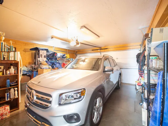 $1,299,000 | 166 Eleu Place, Kihei, HI 96753