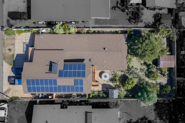 $1,299,000 | 166 Eleu Place, Kihei, HI 96753