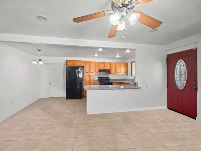 $1,299,000 | 166 Eleu Place, Kihei, HI 96753