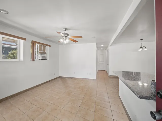 $1,299,000 | 166 Eleu Place, Kihei, HI 96753