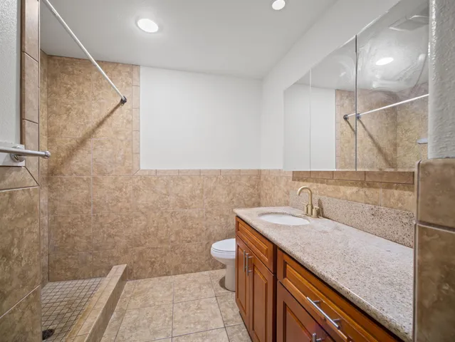 $1,299,000 | 166 Eleu Place, Kihei, HI 96753