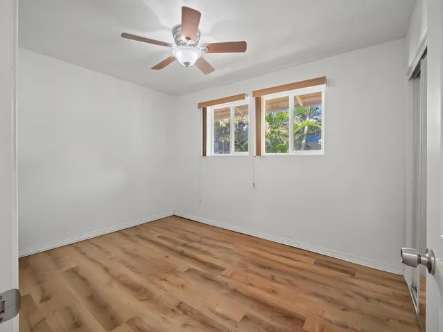 $1,299,000 | 166 Eleu Place, Kihei, HI 96753