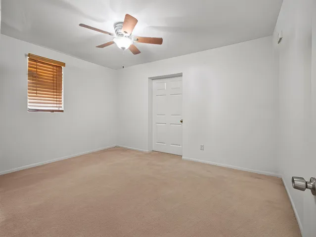 $1,299,000 | 166 Eleu Place, Kihei, HI 96753