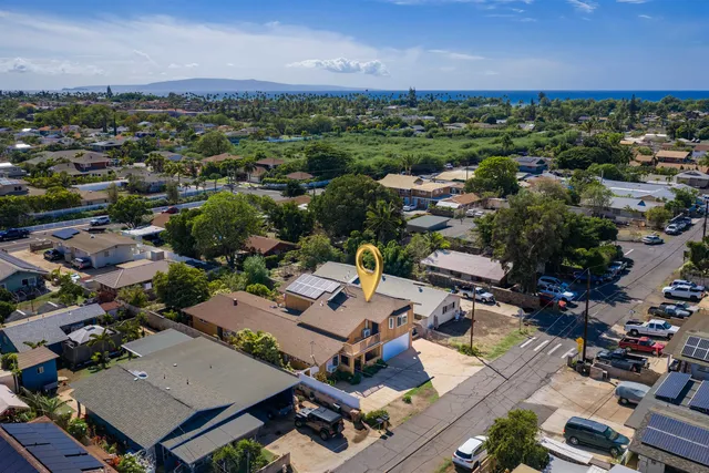 $1,299,000 | 166 Eleu Place, Kihei, HI 96753