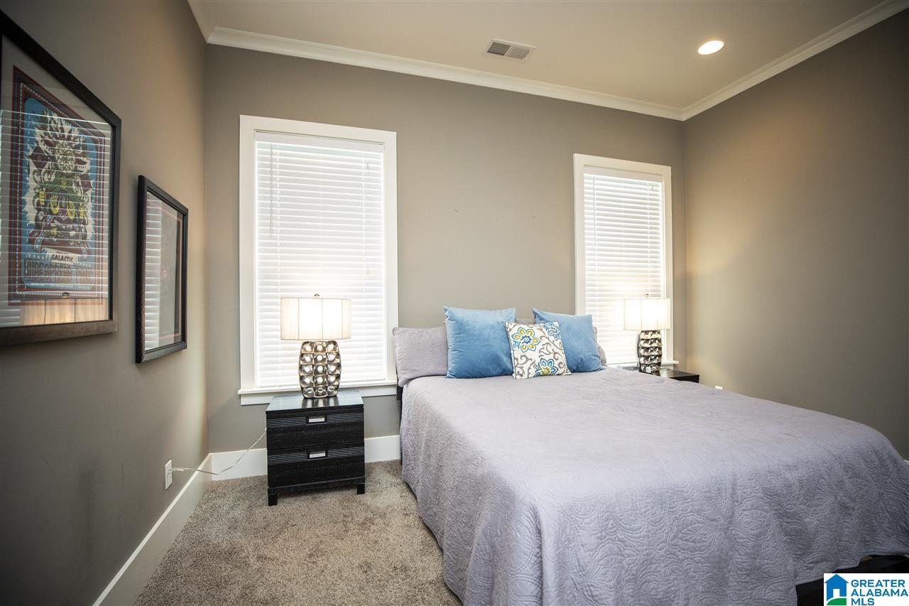 768 Rosebury Road Helena, AL 35080 - Photo 31 of 49