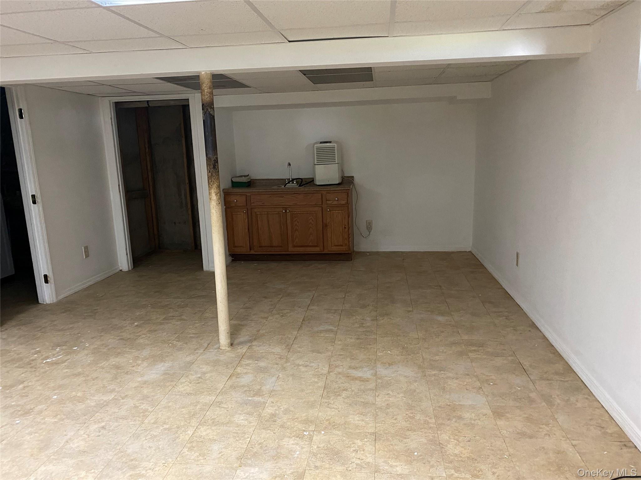 7 Filmore Avenue Coram, NY 11727 - Photo 20 of 22