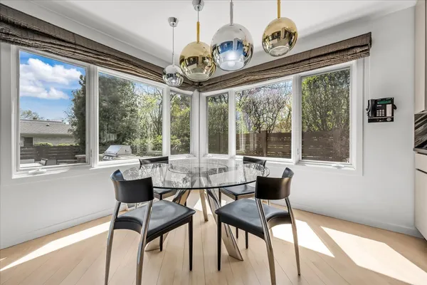 $1,599,000 | 1755 Overland Trail, Deerfield, IL 60015
