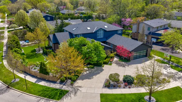 $1,599,000 | 1755 Overland Trail, Deerfield, IL 60015