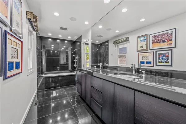 $1,599,000 | 1755 Overland Trail, Deerfield, IL 60015