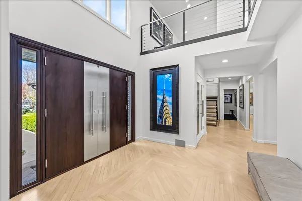 $1,599,000 | 1755 Overland Trail, Deerfield, IL 60015