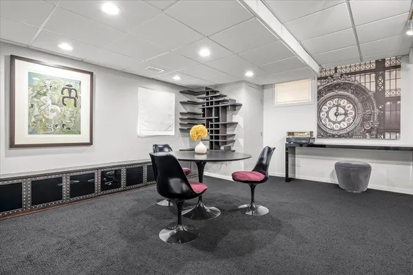 $1,599,000 | 1755 Overland Trail, Deerfield, IL 60015