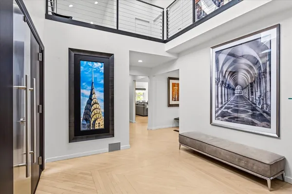 $1,599,000 | 1755 Overland Trail, Deerfield, IL 60015