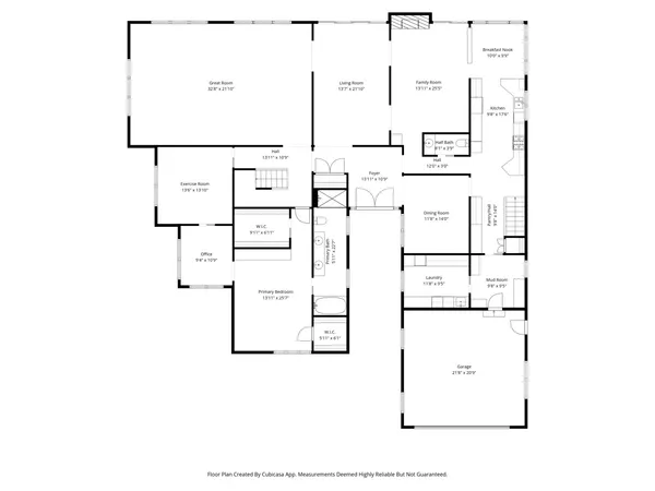 $1,599,000 | 1755 Overland Trail, Deerfield, IL 60015
