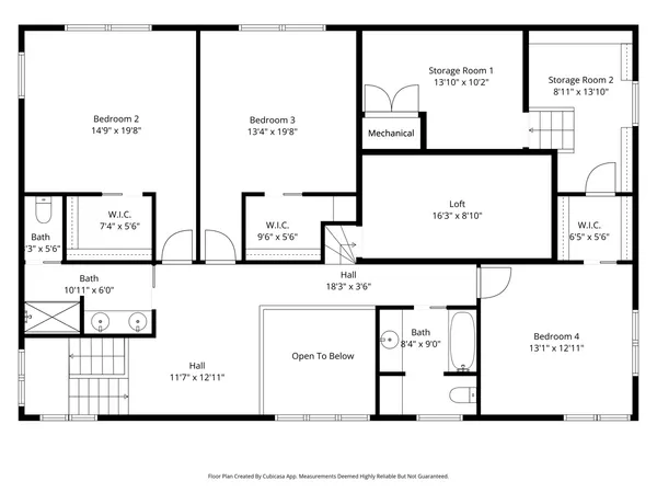 $1,599,000 | 1755 Overland Trail, Deerfield, IL 60015