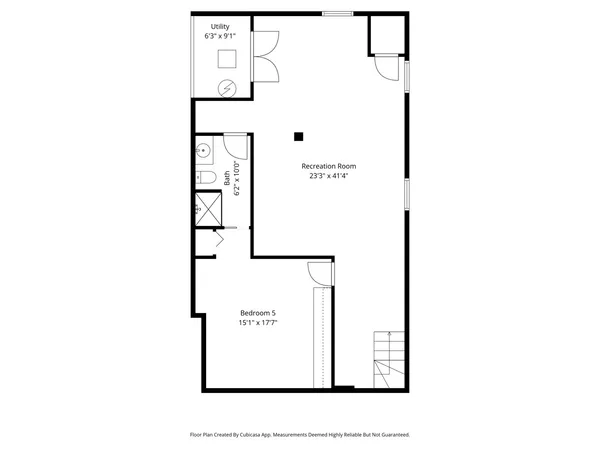 $1,599,000 | 1755 Overland Trail, Deerfield, IL 60015