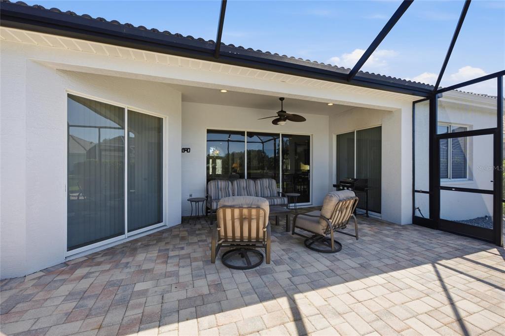 6545 Copper Ridge Trail Bradenton, FL 34201 - Photo 43 of 64 Gallery Image 43