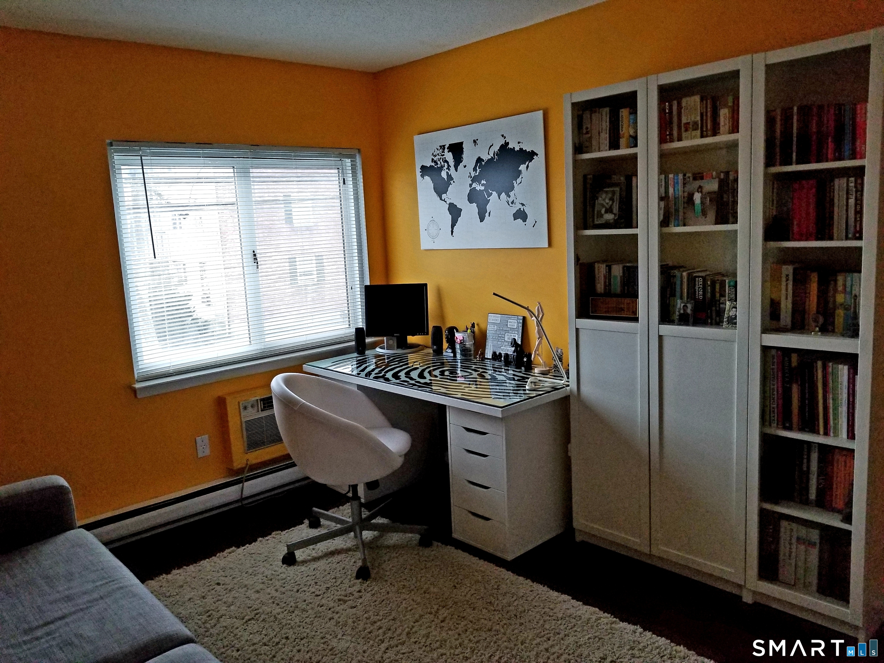 950 Cove Road, Unit A1 Stamford, CT 06902 - Photo 10 of 21