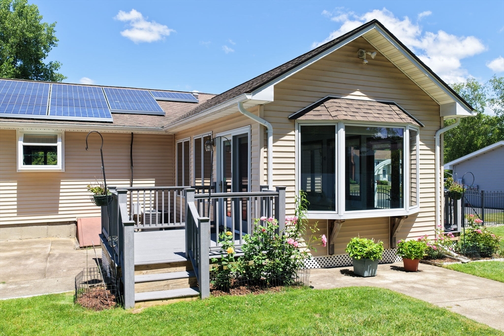 169 Country Road Agawam, MA 01001 - Photo 39 of 41