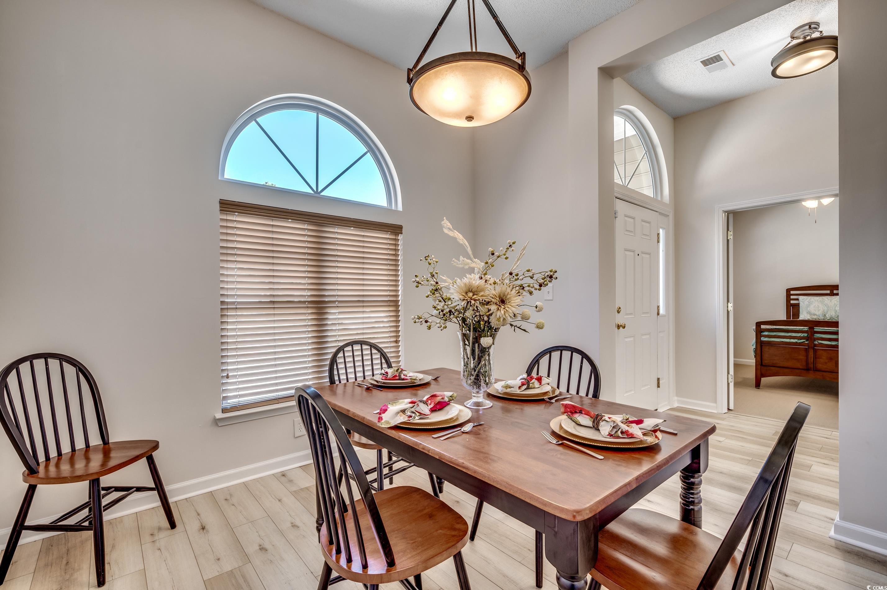 9 Bear Creek Loop Murrells Inlet, SC 29576 - Photo 12 of 28 Gallery Image 12