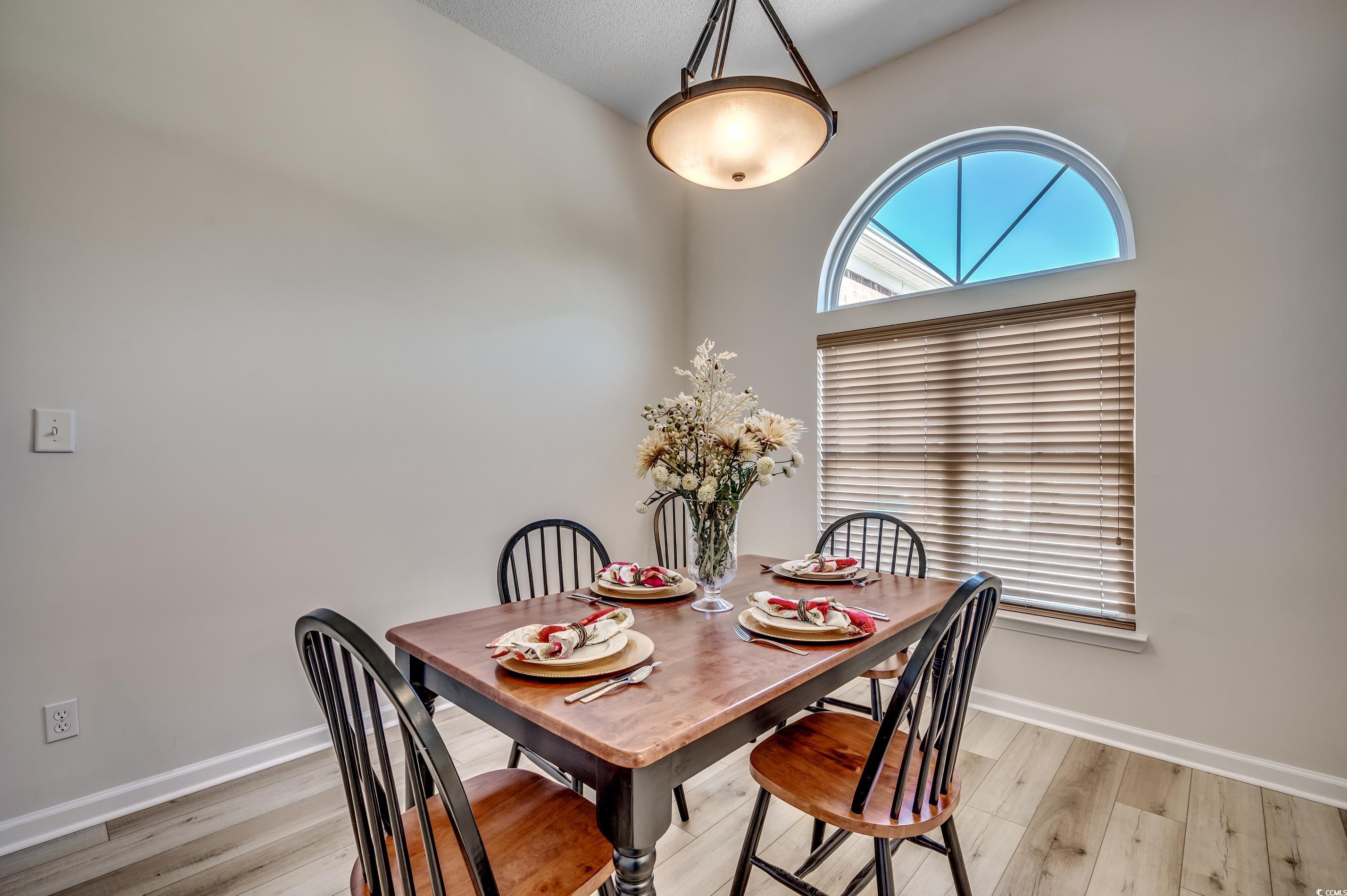 9 Bear Creek Loop Murrells Inlet, SC 29576 - Photo 13 of 28 Gallery Image 13