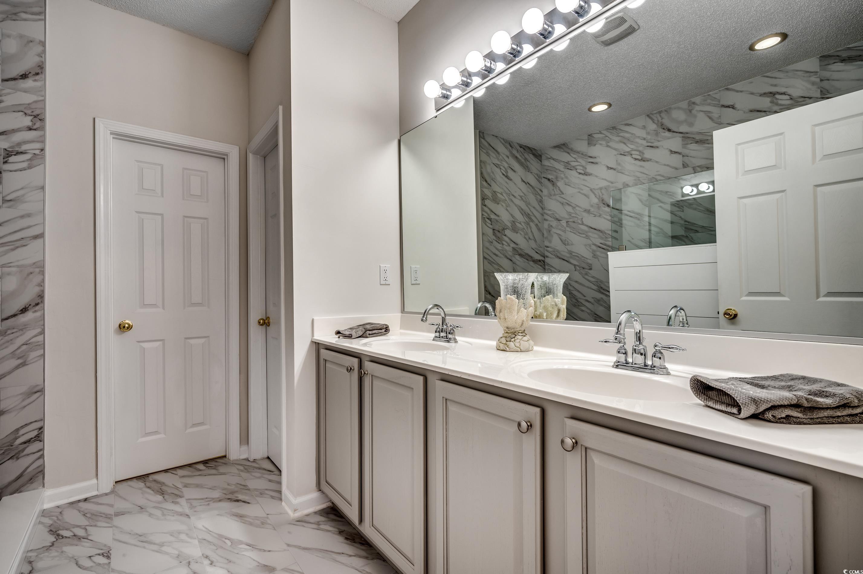 9 Bear Creek Loop Murrells Inlet, SC 29576 - Photo 16 of 28 Gallery Image 16