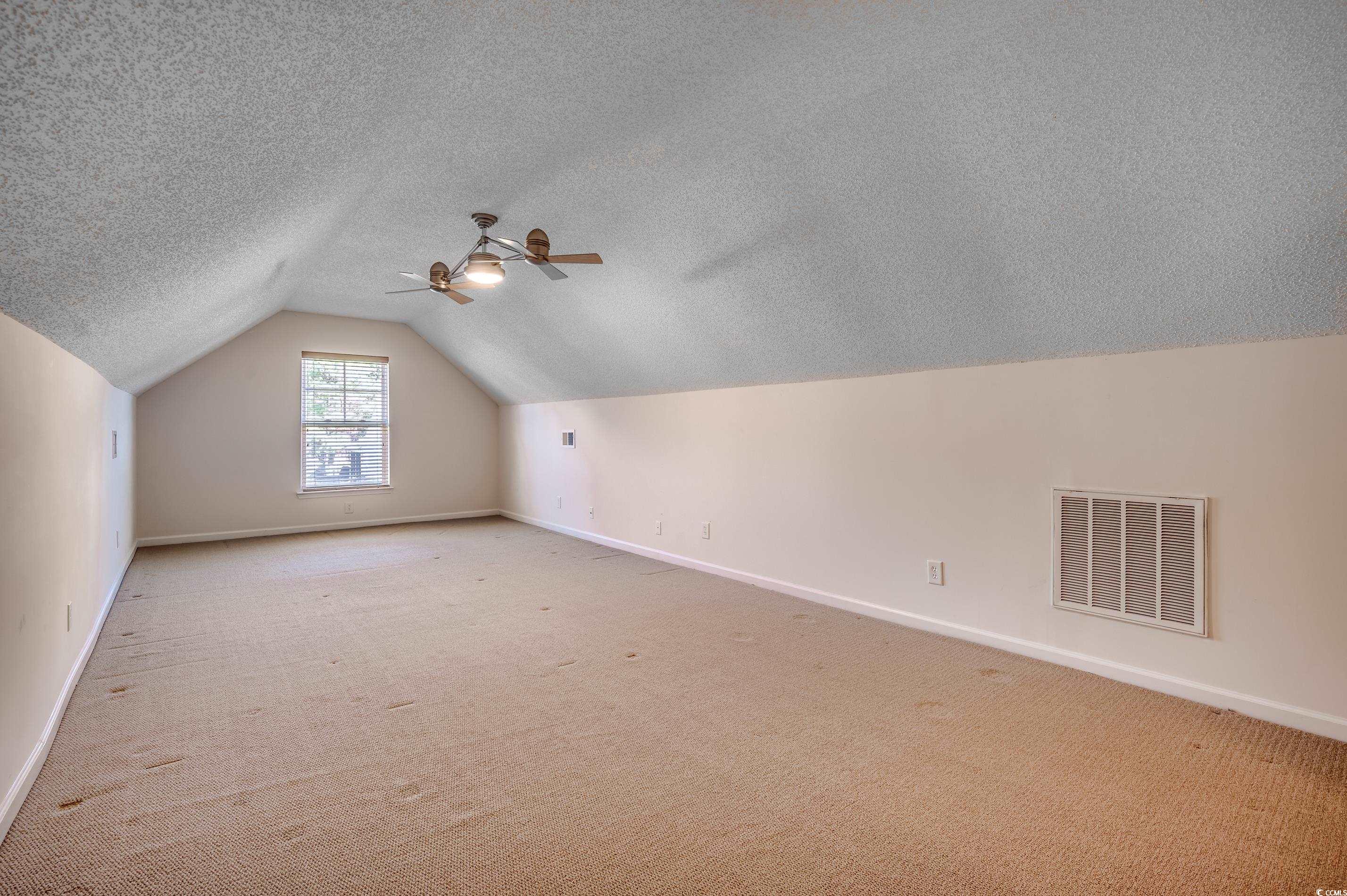9 Bear Creek Loop Murrells Inlet, SC 29576 - Photo 23 of 28 Gallery Image 23