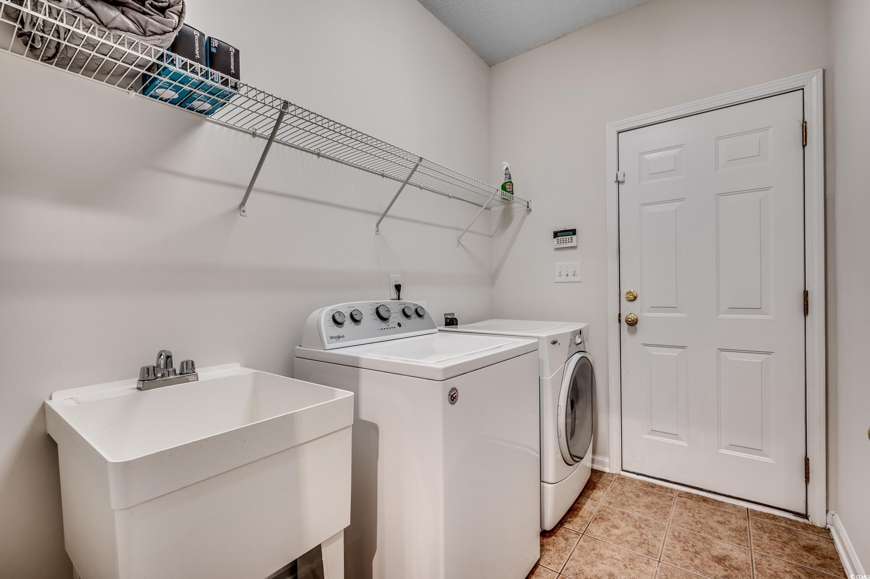 9 Bear Creek Loop Murrells Inlet, SC 29576 - Photo 24 of 28 Gallery Image 24