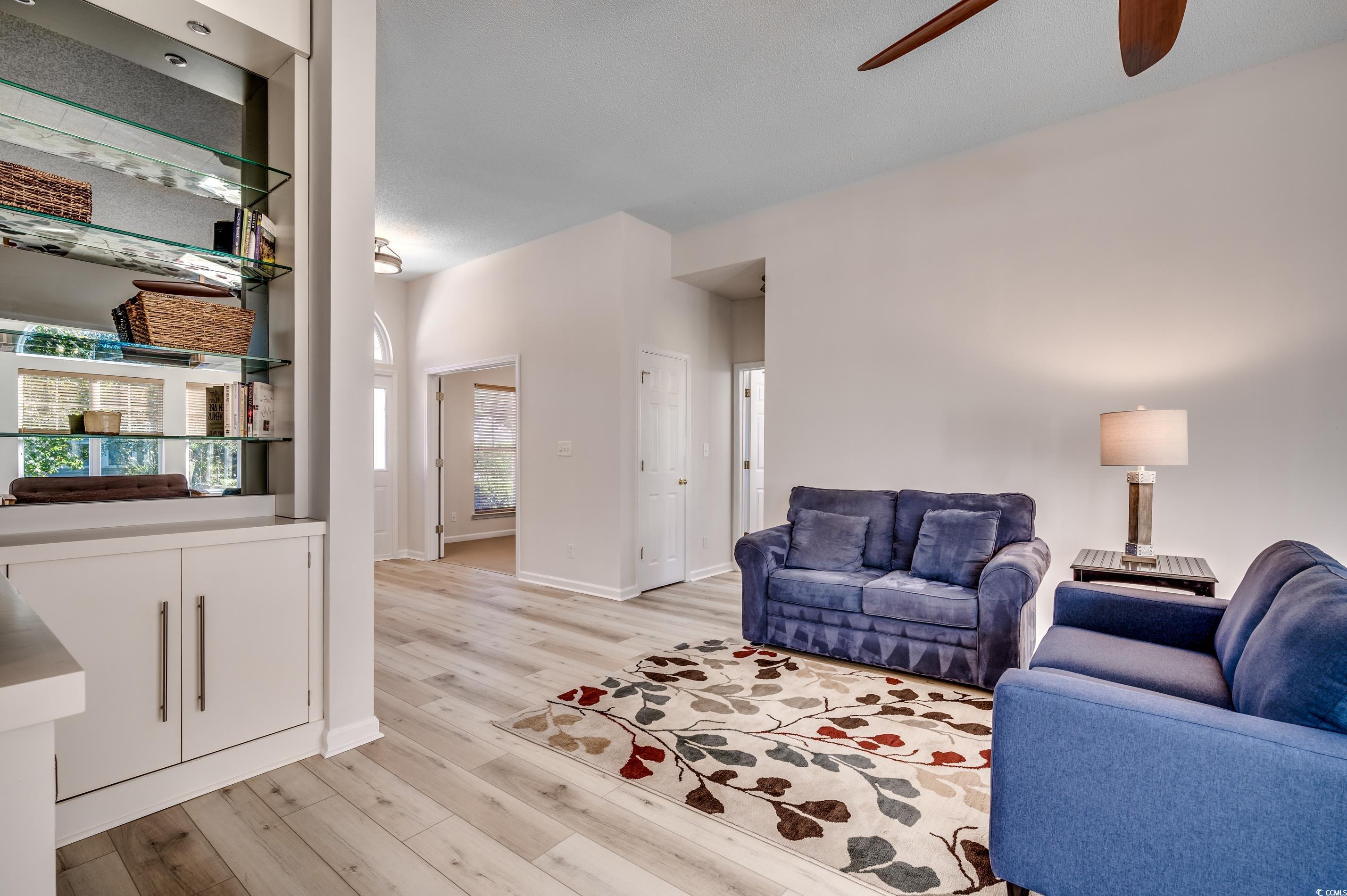 9 Bear Creek Loop Murrells Inlet, SC 29576 - Photo 5 of 28 Gallery Image 5