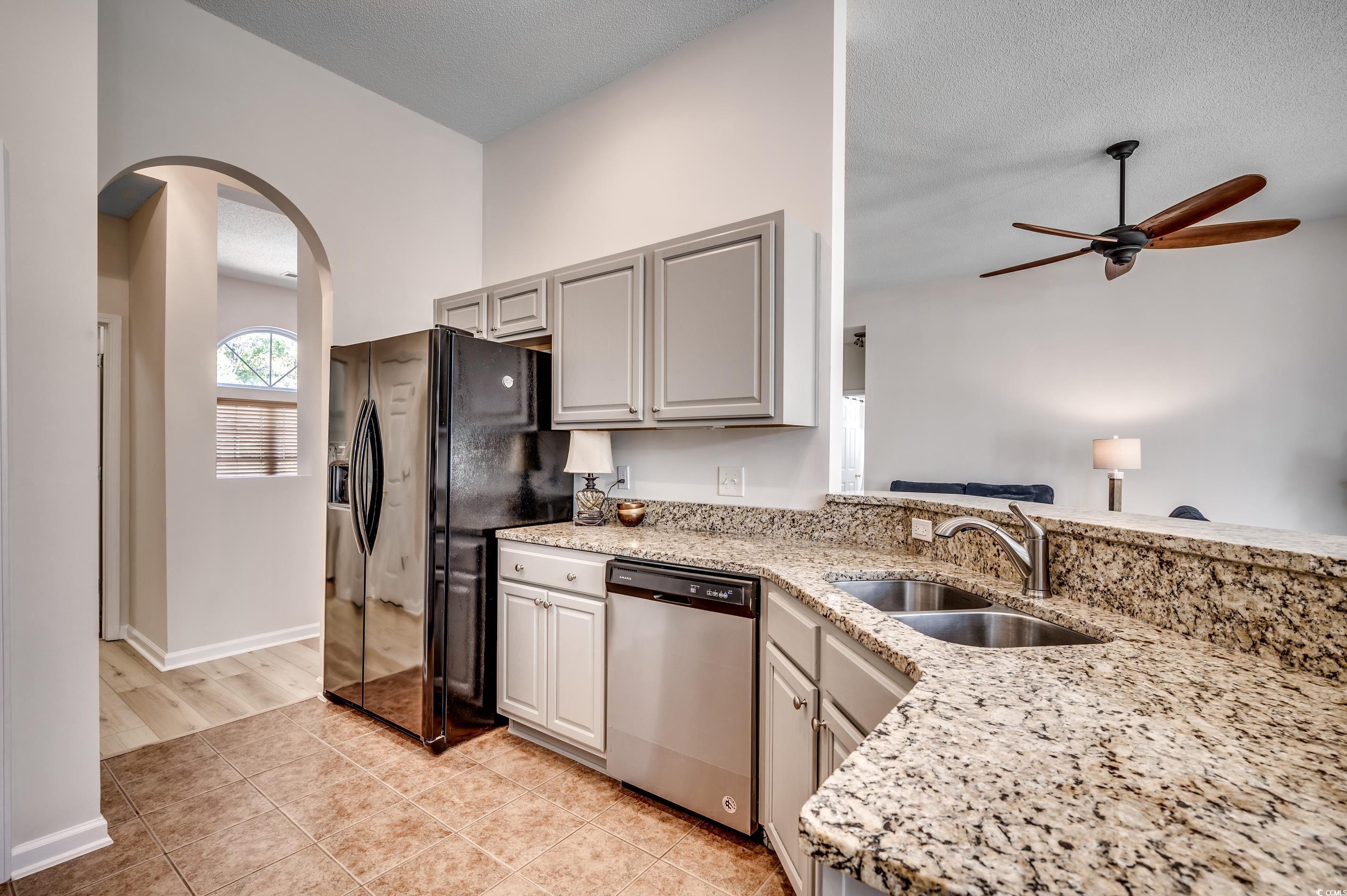 9 Bear Creek Loop Murrells Inlet, SC 29576 - Photo 6 of 28 Gallery Image 6