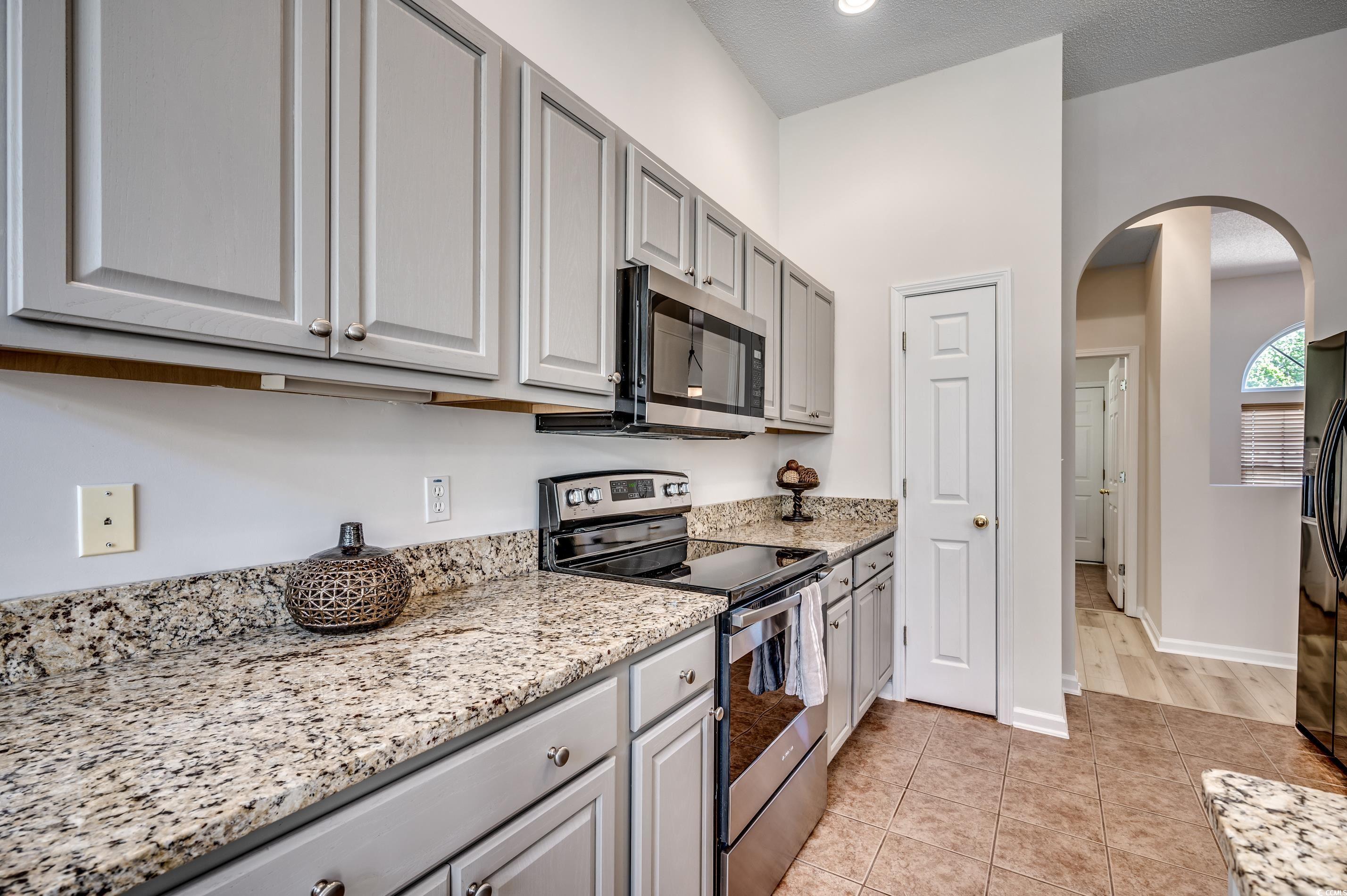 9 Bear Creek Loop Murrells Inlet, SC 29576 - Photo 7 of 28 Gallery Image 7