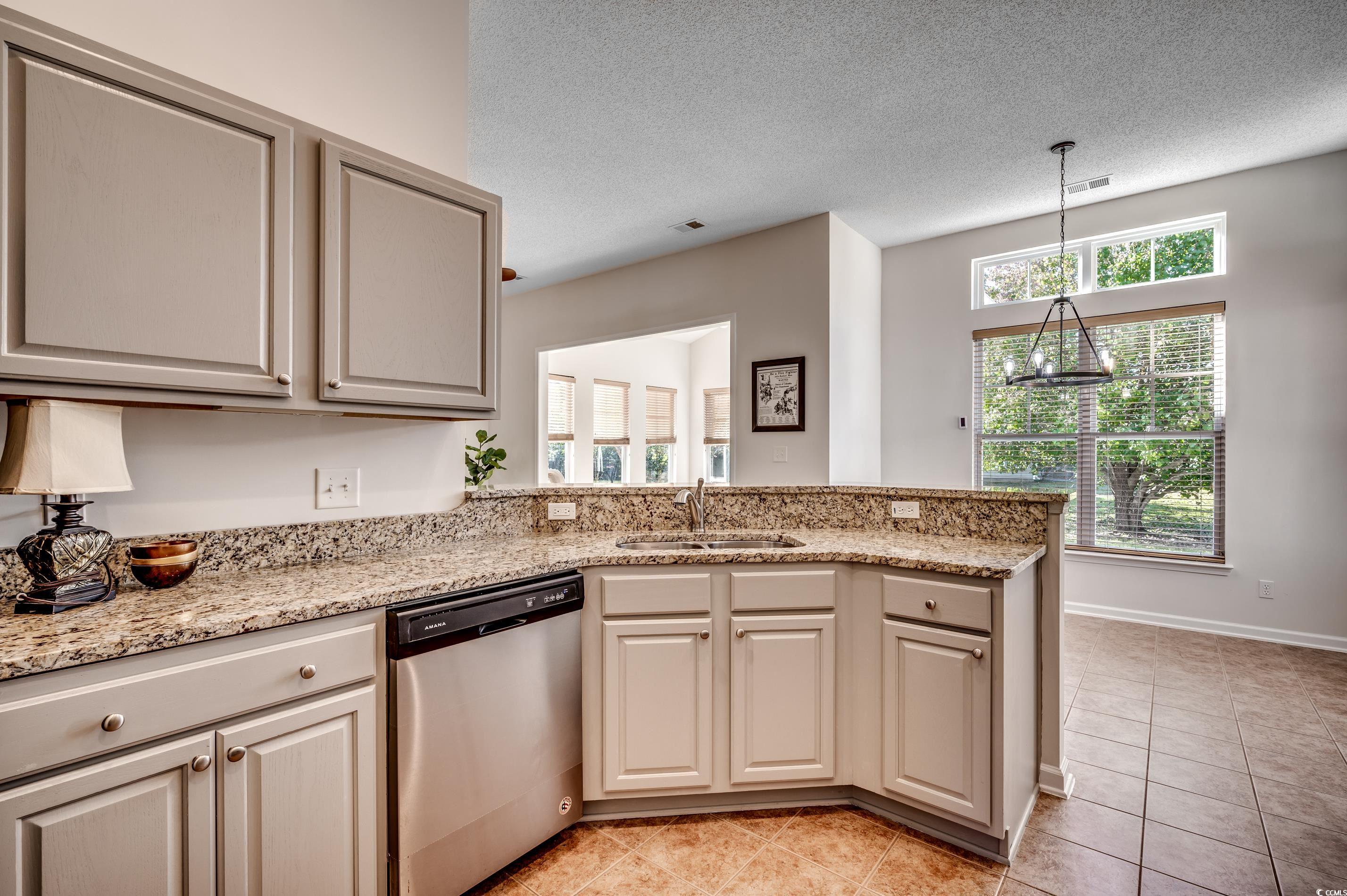 9 Bear Creek Loop Murrells Inlet, SC 29576 - Photo 8 of 28 Gallery Image 8