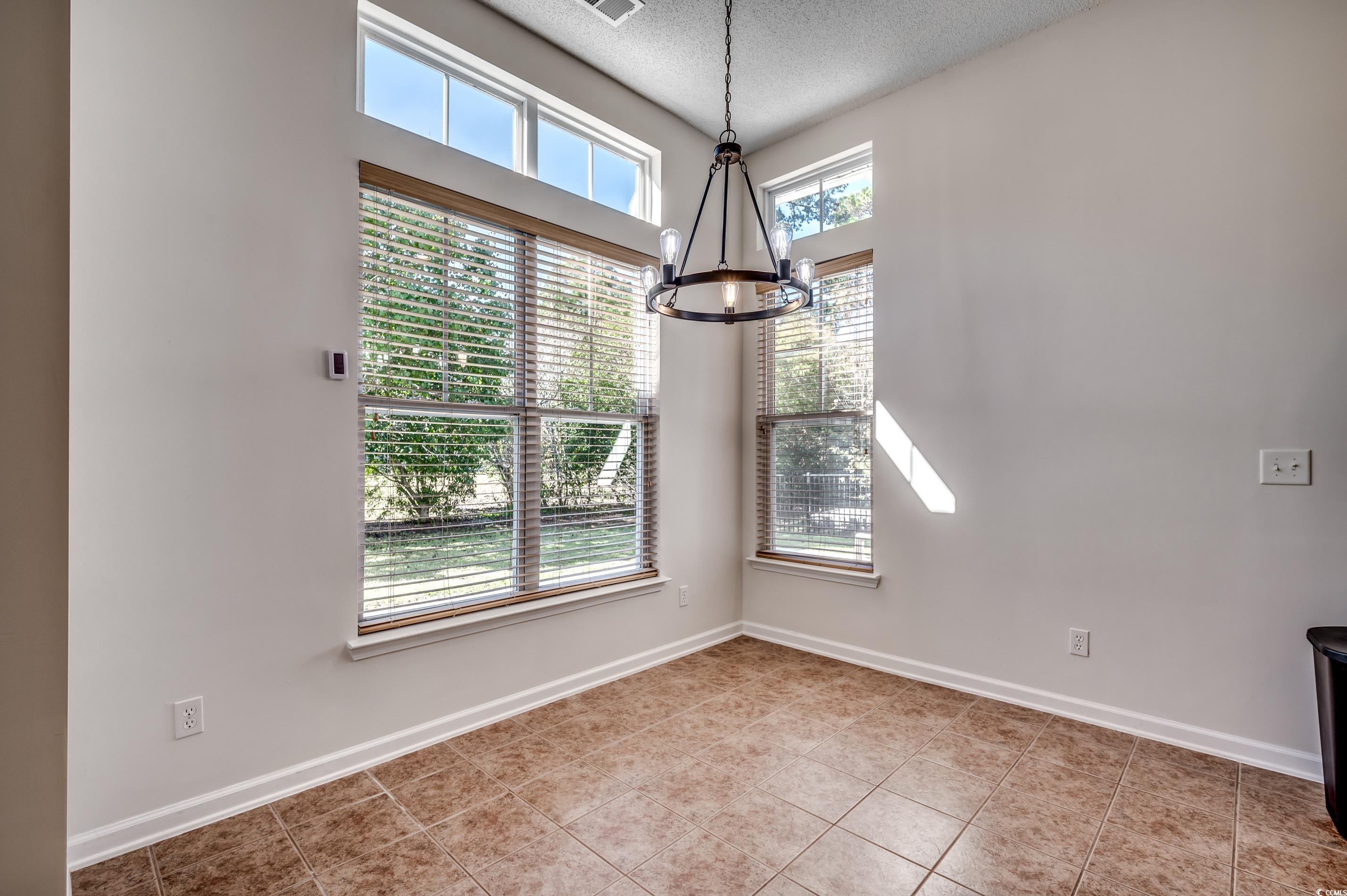 9 Bear Creek Loop Murrells Inlet, SC 29576 - Photo 10 of 28 Gallery Image 10