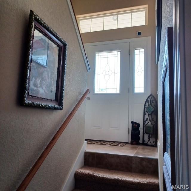 15825 Tundra Road St. Robert, MO 65584 - Photo 57 of 65