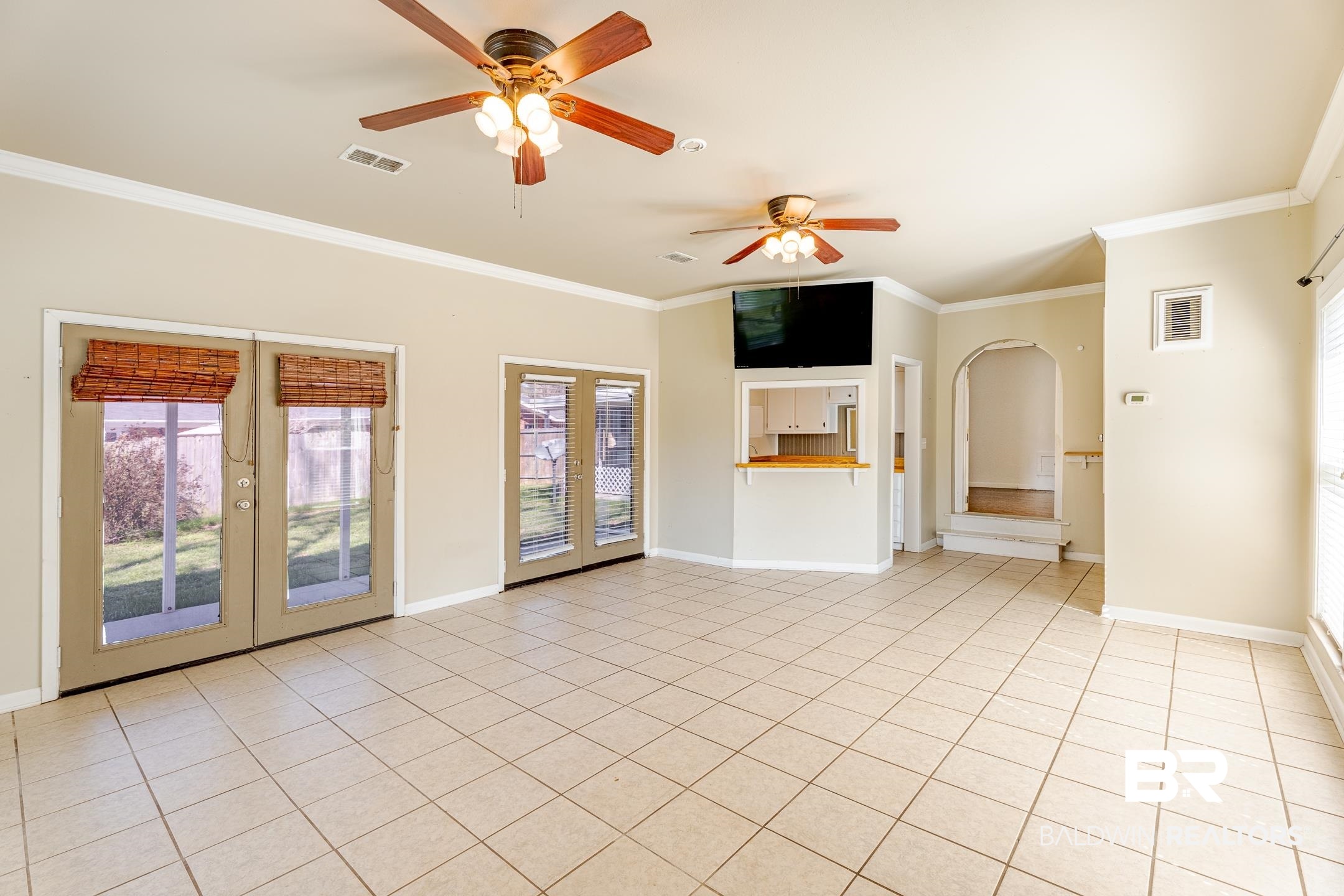 4 Lee Circle Spanish Fort, AL 36527 - Photo 16 of 28