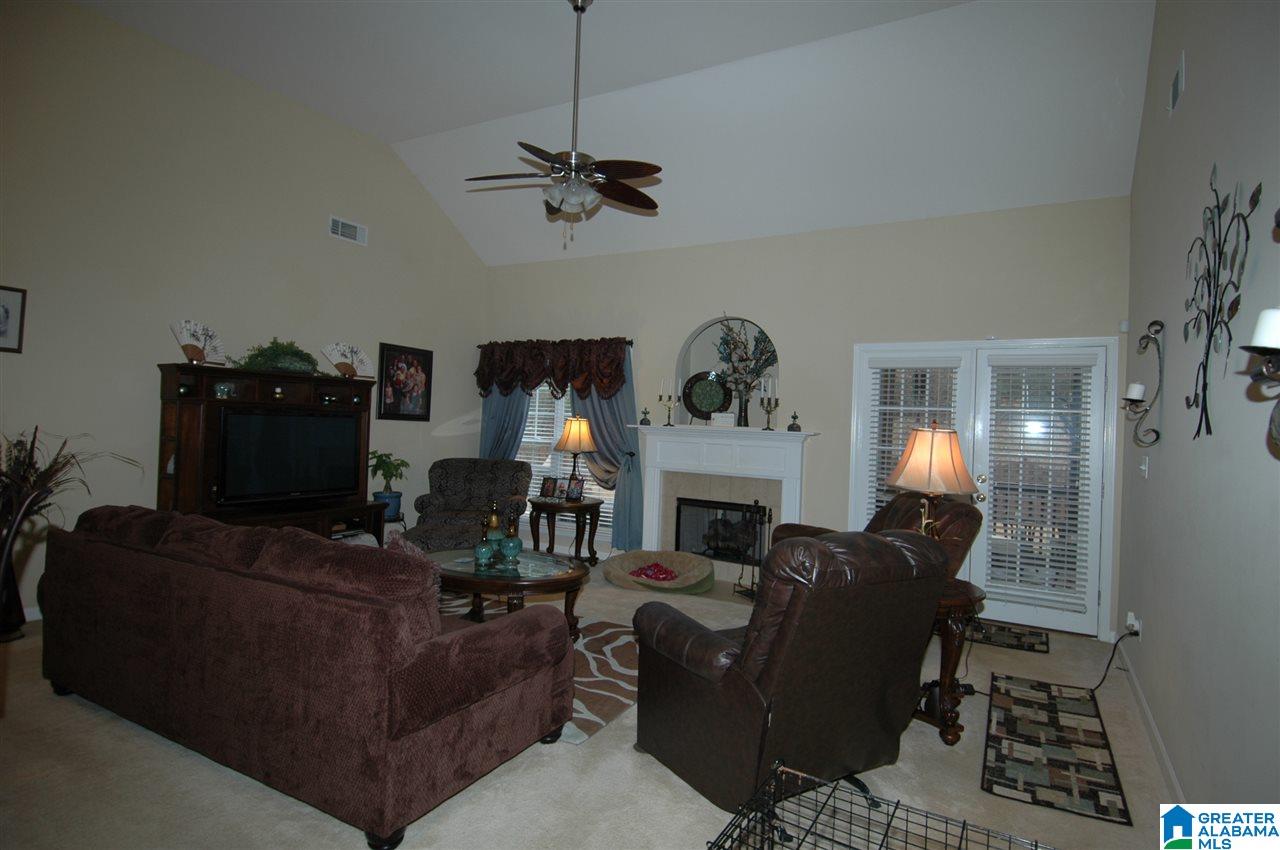 6393 Letson Farms Road Bessemer, AL 35022 - Photo 14 of 39